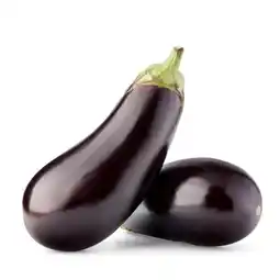 Auchan Aubergines offre