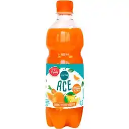 Auchan Cocktail Ace offre