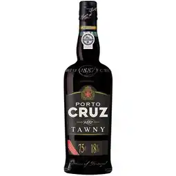 Auchan Porto Cruz Rouge offre