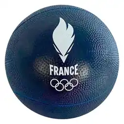 Auchan Mini Panier De Basket Olympique offre