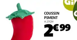 Conforama Lg - lave linge frontal offre