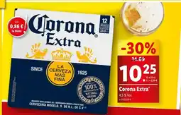 Corona Corona Extra