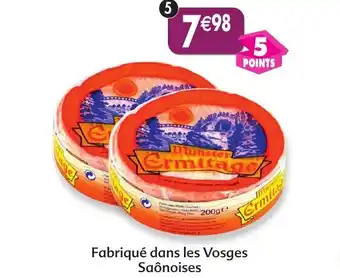 Maximo Lot de 2 Munsters offre