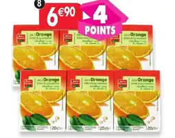 Maximo Lot de 2 packs de 6 briquettes offre