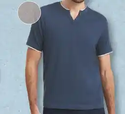 ALDI UP 2 FASHION T-SHIRT offre