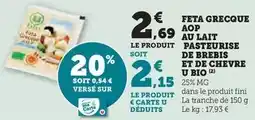 Conforama Whirlpool - lave-linge frontal offre