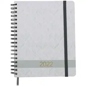 Action Agenda annuel 2022 offre