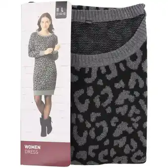 Action Robe offre