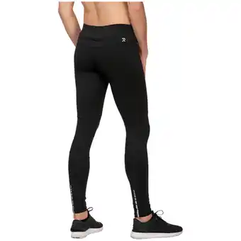Action Hommes pantalon de sport Redmax offre