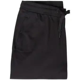 Action Pantalon de sport Redmax offre