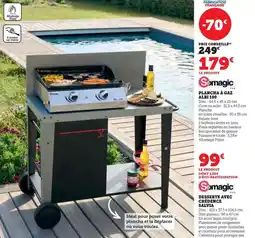 Lidl Assortiment dejoints d'étanchéité ou toriques offre
