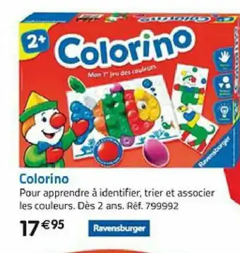 Colorino