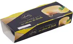 Carrefour CARREFOUR SELECTION Desserts offre