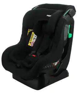 Carrefour NANIA Siège auto Step'in offre