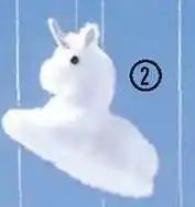Centrakor La licorne offre