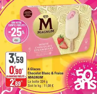 Auchan Supermarché Juraflore - comté aop fort des rousses offre