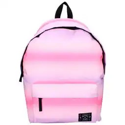 Auchan Sac À Dos 1 Compartiment offre