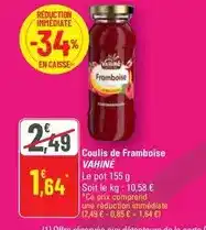 Colruyt L'œuf de nos villages - 20 oeufs frais de plein air offre