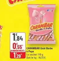 Colruyt Plateau junior offre