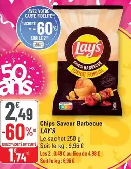 Colruyt Carte noire - café moulu offre