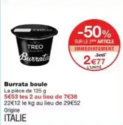 Gifi Fauteuil urban offre