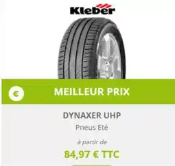 Gifi Tuyau extensible avec pistolet offre