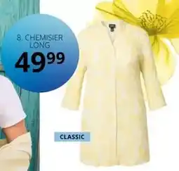 Gifi Calendrier magnétique offre