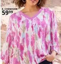 Gifi Sac à dos offre