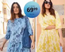 Gifi Vase offre
