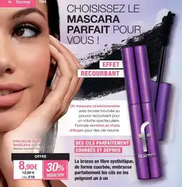 Gifi Bouée gonflable offre