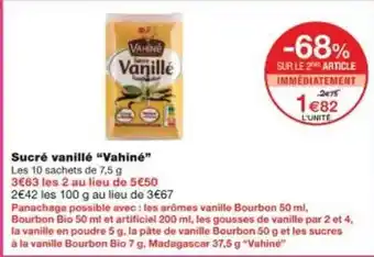 GiFi Kayak gonflable 2 personnes offre