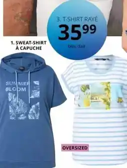 Gifi Couette légère offre