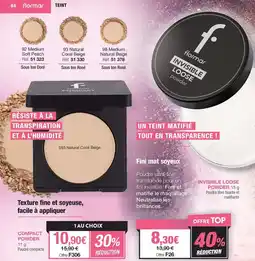 Gifi Masque de plongee adulte offre