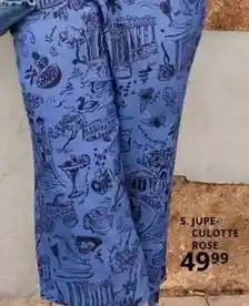 Gifi Porte serviettes en bambou offre