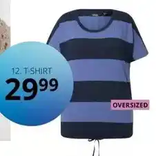 Gifi 8 cintres offre