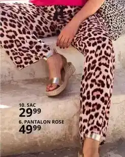 Huiles essentielles