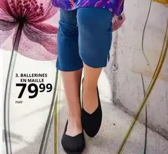 Gifi Boîte multi-usages offre