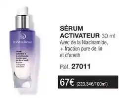 Gifi Sac filet offre