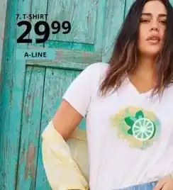 Gifi Poubelle offre