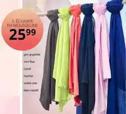 Gifi Poubelle offre