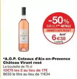 Gifi Barbecue charbon clarke offre