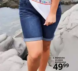 4 éponges microfibre