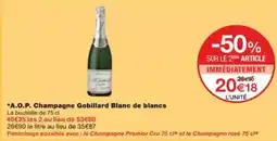 Gifi Bain de soleil bahia offre