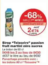 Gifi Chilienne wood offre