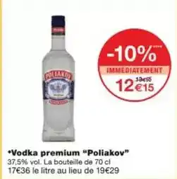 Gifi Charbon de bois 2,5 kg offre