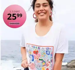 Gifi Machine à bubble gum offre