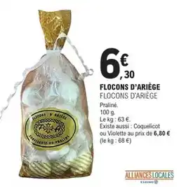 Lidl 1664 - bière blonde offre