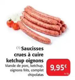 Lidl Schweppes - zéro saveurs agrumes offre