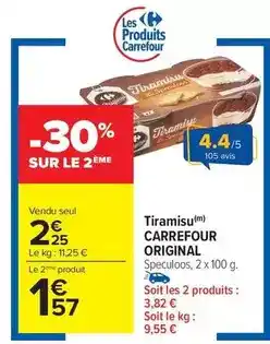 Hyper U Sardines offre