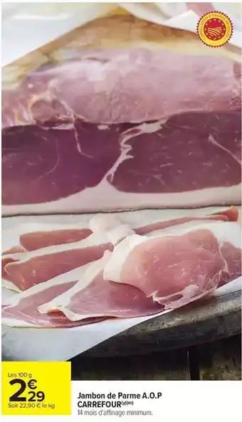 Hyper U 8 petits beignets + 4 offerts offre